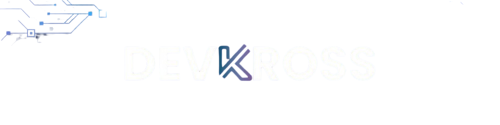 devkross